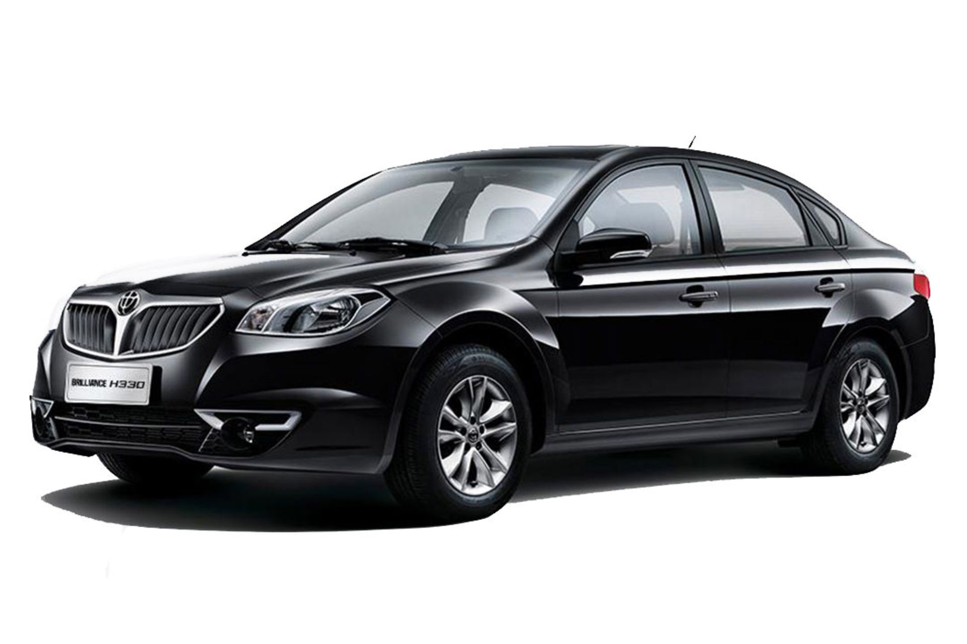 بنر پیشنهاد شگفت‌انگیز